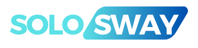 Solosway