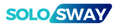 Solosway